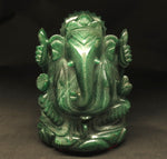 Load image into Gallery viewer, Natural Aventurine Quartz-(40)
