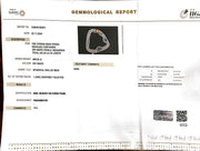 Round Freshwater Pearl Beads-110