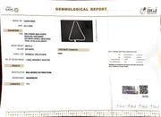 Round Freshwater Pearl Beads-150