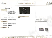 Round Freshwater Pearl Beads-50