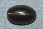 Load image into Gallery viewer, 4.47 Ratti Natural Scapolite Cat&#39;s Eye with Govt. Lab Certified-(1221)

