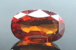 Load image into Gallery viewer, 9.40/CT Natural Govt. Lab Certified Ceylonese Gomed-(1221)
