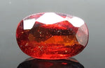 Load image into Gallery viewer, 5.00/CT Natural Govt. Lab Certified Ceylonese Gomed-(1221)
