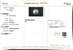 Load image into Gallery viewer, 12.91/CT South Sea Pearl with Govt. Lab Certificate-1550
