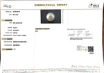 Load image into Gallery viewer, 19.15/CT South Sea Pearl with Govt. Lab Certificate-1550
