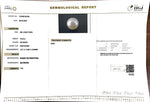 Load image into Gallery viewer, 18.35/CT South Sea Pearl with Govt. Lab Certificate-1550
