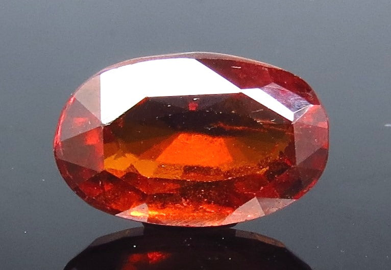 5.15/CT Natural Govt. Lab Certified Ceylonese Gomed-(1221)