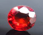 Load image into Gallery viewer, 4.79/CT Natural Govt. Lab Certified Ceylonese Gomed-(1221)
