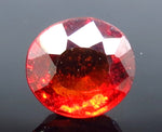 Load image into Gallery viewer, 5.00/CT Natural Govt. Lab Certified Ceylonese Gomed-(1221)
