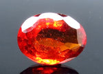 Load image into Gallery viewer, 4.68/CT Natural Govt. Lab Certified Ceylonese Gomed-(1221)
