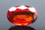 Load image into Gallery viewer, 4.80/CT Natural Govt. Lab Certified Ceylonese Gomed-(1221)
