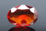 Load image into Gallery viewer, 4.93/CT Natural Govt. Lab Certified Ceylonese Gomed-(1221)
