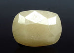 Load image into Gallery viewer, 8.56/CT Natural Yellow Sapphire with Govt Lab Certificate-(1221)
