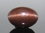 Load image into Gallery viewer, 2.49/CT Natural Scapolite Cat&#39;s Eye with Govt. Lab Certified-(1221)
