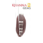 Load image into Gallery viewer, 5.59/CT Natural Ruby Stone with Govt. Lab Certificate-12927D53229