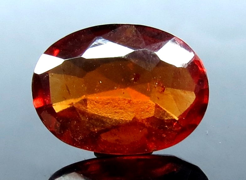 4.07/CT Natural Govt. Lab Certified Ceylonese Gomed-(1221)