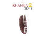 Load image into Gallery viewer, 5.78/CT Natural Ruby with Govt. Lab Certificate-137937