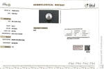 Load image into Gallery viewer, 6.95/CT Natural South Sea Pearl Beads With Lab Certificate (1550)
