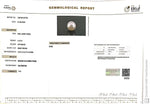 Load image into Gallery viewer, 4.18/CT Natural South Sea Pearl Beads With Lab Certificate (1550)
