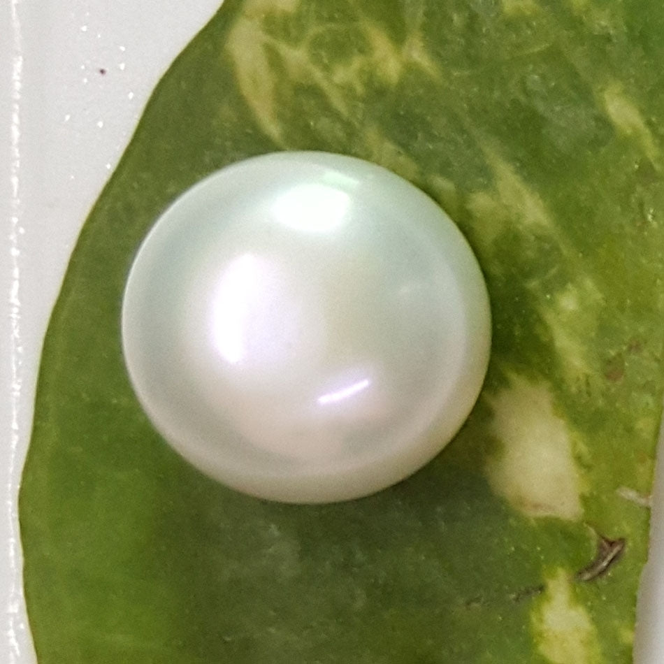 7.54 Ratti Fresh Water Pearl (277)