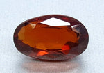 Load image into Gallery viewer, 7.61/CT Natural Govt. Lab Certified Ceylonese Gomed-(1221)
