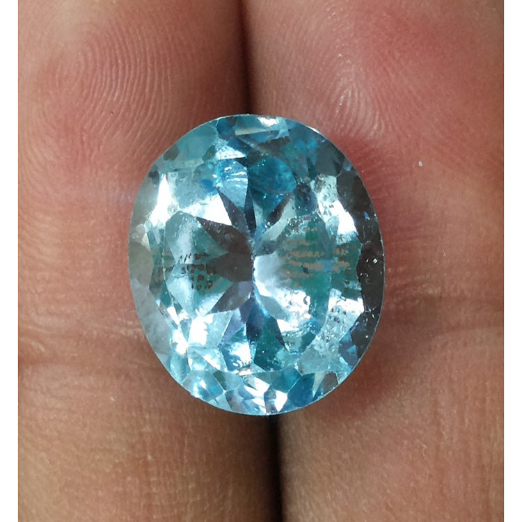 Blue Topaz-1665