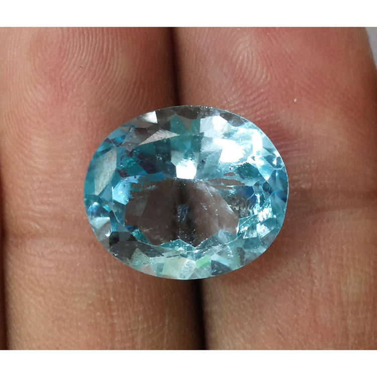 Blue Topaz-1665