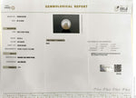 Load image into Gallery viewer, 32.55/CT Natural South Sea Pearl With Lab Certificate (1550)