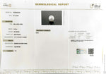 Load image into Gallery viewer, 8.58/CT Natural South Sea Pearl With Lab Certificate (1550)