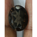 Load image into Gallery viewer, Smoky Topaz-450
