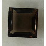 Load image into Gallery viewer, Smoky Topaz-450
