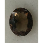 Load image into Gallery viewer, Smoky Topaz-450
