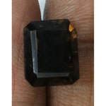 Load image into Gallery viewer, Smoky Topaz-450
