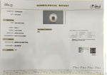 Load image into Gallery viewer, 6.68/CT Natural South Sea Pearl With Lab Certificate-16140S206332