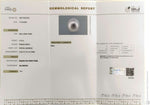 Load image into Gallery viewer, 4.78/CT Natural South Sea Pearl With Lab Certificate-16311S207022