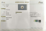 Load image into Gallery viewer, 4.25/CT Natural South Sea Pearl With Lab Certificate-16311S207027