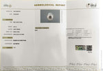 Load image into Gallery viewer, 4.87/CT Natural South Sea Pearl With Lab Certificate-16311S207037