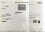 Load image into Gallery viewer, 4.82/CT Natural South Sea Pearl With Lab Certificate-16311S207038