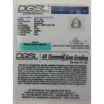 Load image into Gallery viewer, Rock Crystal Quartz Triangular
