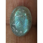 Load image into Gallery viewer, Labradorite-450

