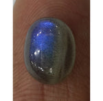 Load image into Gallery viewer, 7.50/Carat Natural Labradorite Gemstone (450)

