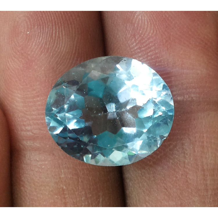 Blue Topaz-1665