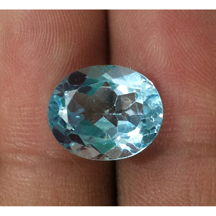 Blue Topaz-1665