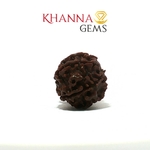 Load image into Gallery viewer, GAURI SHANKAR  RUDRAKSHA