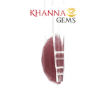 Load image into Gallery viewer, 5.59/CT Natural Ruby Stone with Govt. Lab Certificate-2001D5322