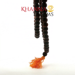 Load image into Gallery viewer, LAL CHANDAN MALA