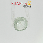 Load image into Gallery viewer, 2.87/CT Natural Yellow Sapphire with Govt Lab Certificate-120157