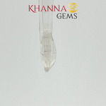 Load image into Gallery viewer, 3.17/ CT Natural Yellow Sapphire with Govt Lab Certificate-13316D54371