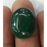 Load image into Gallery viewer, Malachite-450

