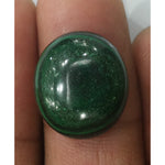 Load image into Gallery viewer, Malachite-450
